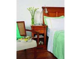 Laurentia Muebles y Decoración - 25%