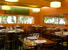 Ravello Restorante - 40%