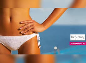 Depi-Way - 50%