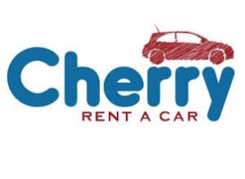 Cherry Rent a Car - 20%