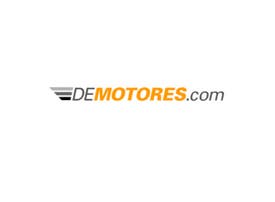 DeMotores.com - 30%
