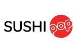 Sushi POP - DELIVERY