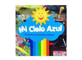 Mi Cielo Azul - 20%