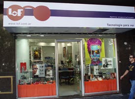 LOF - 20%