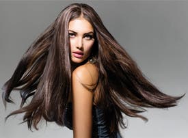 Antu Peluquería - 20%