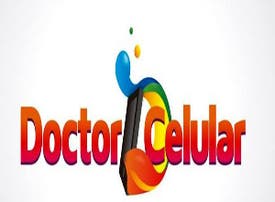 Dr Celular - 20%