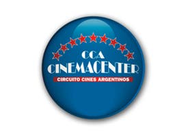 Cinemacenter Florencio Varela - 2x1