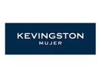 Kevingston Mujer