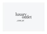 Luxury Outlet