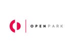 Open Park