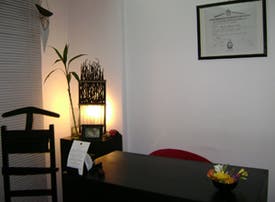 Alma Zen, Medicina Estetica, Antiage & MediSpa - 2x1