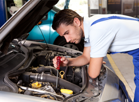 S.E.A. Service del automovil - 20%