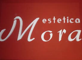 Mora Mía Estética Capilar y Corporal - 20%
