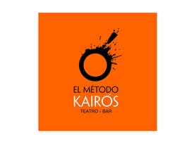 El Método Kairós Teatro - Bar - 2x1