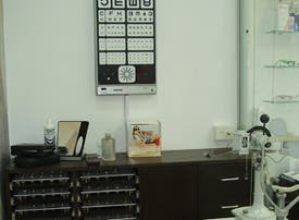 Optivity - 20%