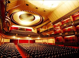 Teatro Astral - 2x1
