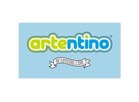Artentino - 30%