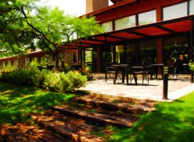 POSADA PIEDRAS DEL SOL - 20%