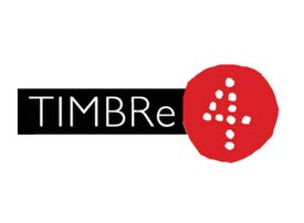 Teatro Timbre 4 - 2x1