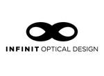 INFINIT