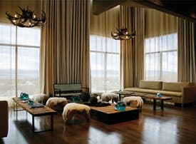 Esplendor El Calafate - 25%