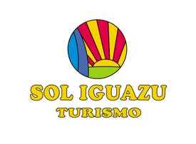 Sol Iguazú Turismo - 20%