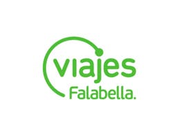Viajes Falabella Cruceros - 20%