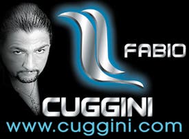 Cuggini Peluquería - 20%