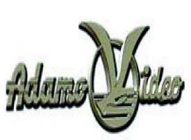 ADAMO - 20%