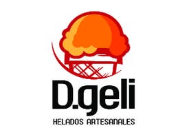 D.Geli - 2x1