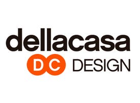Della Casa - 25%