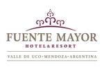 Fuente Mayor Resort & Casino
