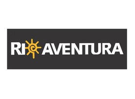 Rio Aventura - 30%