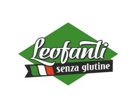 Leofanti Senza Glutine - 30%