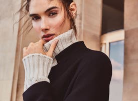 Awada - 25%