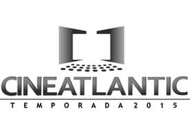 Cine Atlantic - 2x1