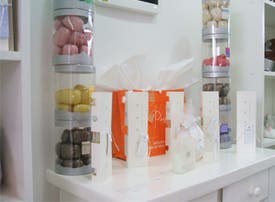 Efecto Positivo - 30%