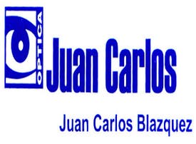 Óptica Juan Carlos - 20%