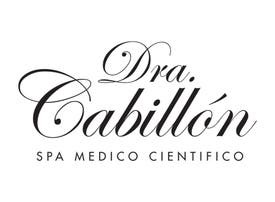 Dra. Cabillón - 30%