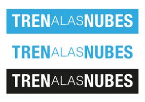 Tren a las Nubes - 20%