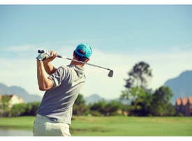 Callaway- Demo Tour - 20%