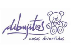 Dibujitos - 20%