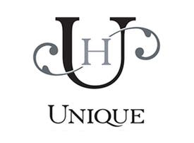 Unique Hotels Collection - 40%