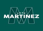 Café Martinez
