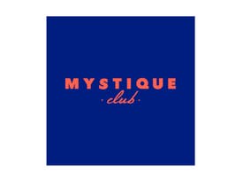 Mystique Club - 30%