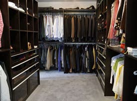 Dimario - 25%