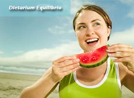 Dietarium - 2x1