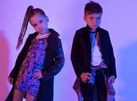 Nina & Paul - 20%
