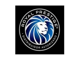 Royal Prestige - Especial