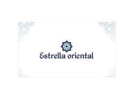 Estrella Oriental - 20% en Club EL TRIBUNO